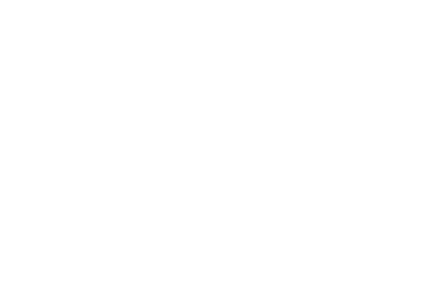 HCD Villa Mercedes