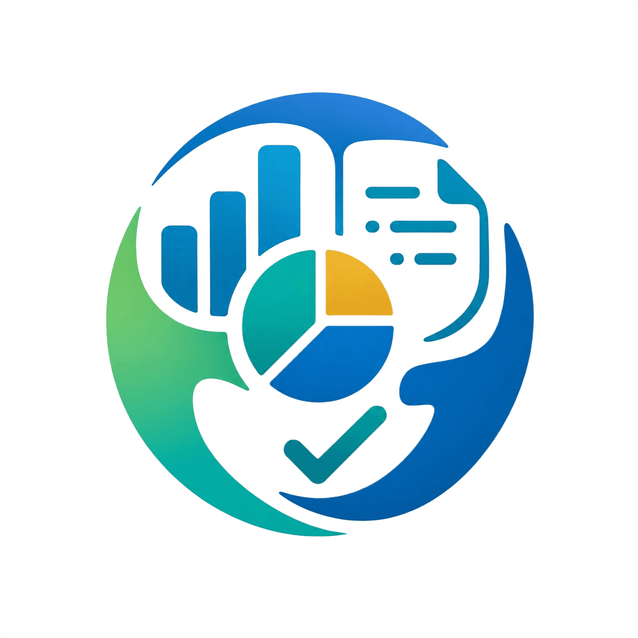 Logo de Hacienda y Presupuesto